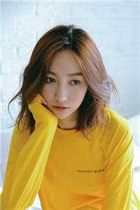 错赴流年空白头在线