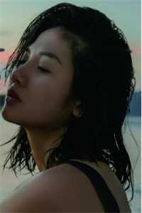 一枕流年赴远山无删减全文