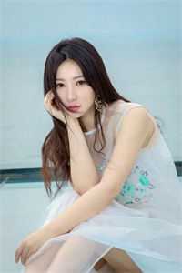 一别青山暮雪深精品推荐