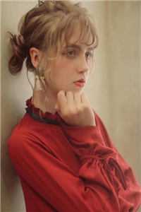 明明如月不可攀全章节