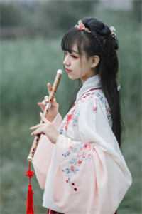 予我一程山遥路远在线阅读