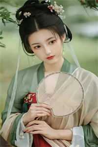 神婆下乡：我看鬼准，看老公更准在线阅读