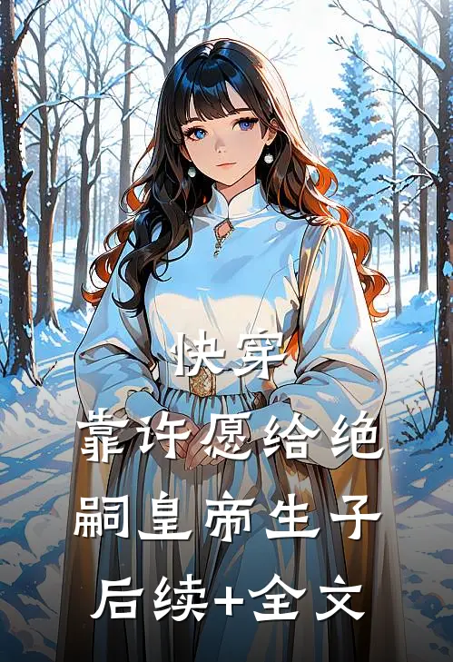 快穿：靠许愿给绝嗣皇帝生子后续+全文