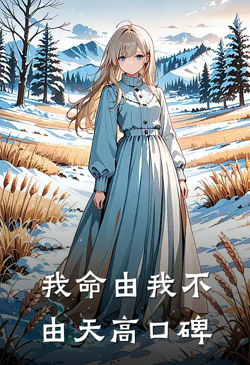 我命由我不由天高口碑