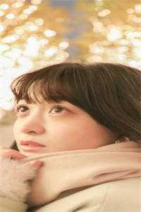 权力巅峰：靠把柄，拿捏官场知乎