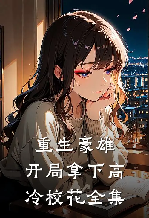 重生豪雄开局拿下高冷校花 全集免费观看