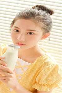 清纯蛇妖火辣辣，纯阳王爷哪里跑人气小说