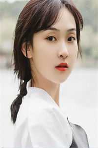 晚风寻遍人间月知乎