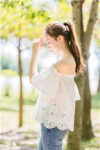 娇蛮千金穿书，拐走京圈太子爷后续