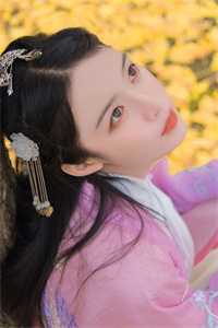 新婚第一年爷爷破天荒给我压岁钱小说免费阅读全文