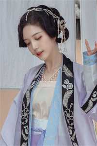 消失的第101次告白精修版