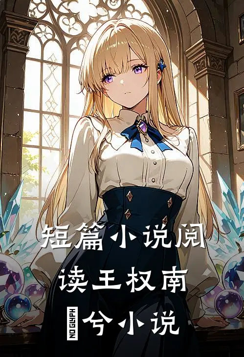 短篇小说阅读王权南玥兮小说