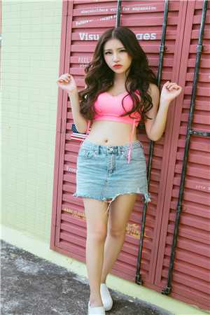 桃之夭夭，余生不渡姜桃谢清宴全文+免费