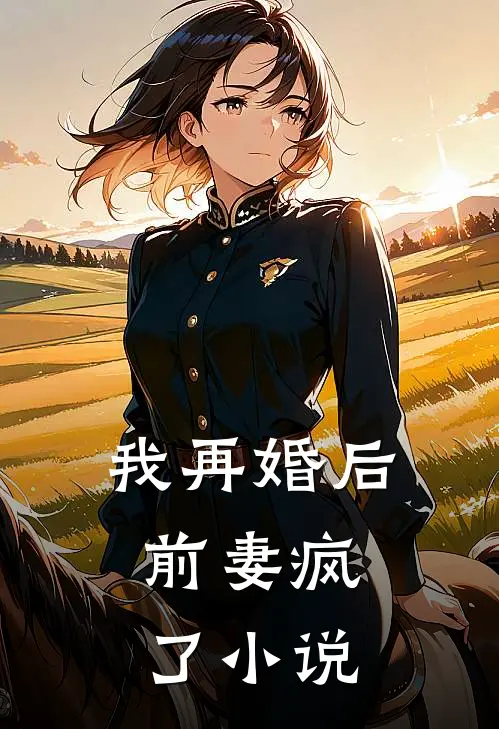 我再婚后,前妻疯了阅读