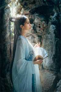 曾是世间落魄客小说免费阅读