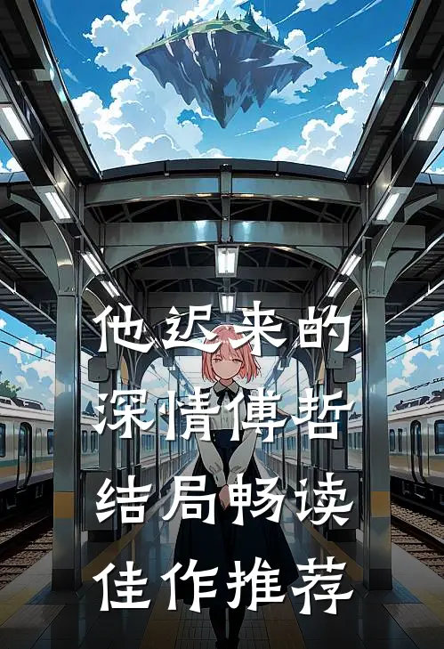 他迟来的深情傅哲结局畅读佳作推荐