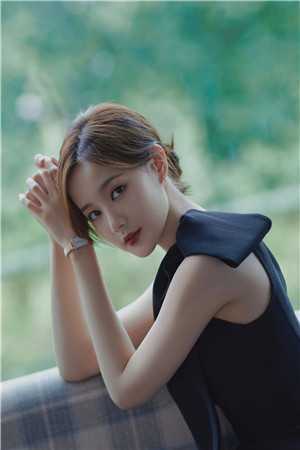 梨花新雪两相负沈长歌林辞雪全集