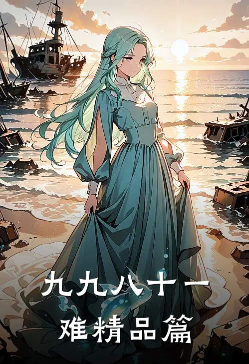 九九八十一难精品篇