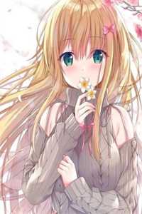 朝露未晞，且让红尘无删版