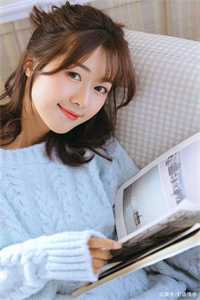 清明节妻子陪小助理扫墓，我离开后悔疯了热门