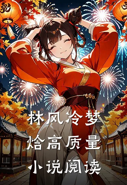 林风冷梦焓高质量小说阅读