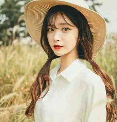 千帆过尽，此生非晚全文+后续