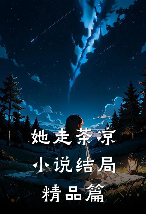 她走茶凉小说结局精品篇