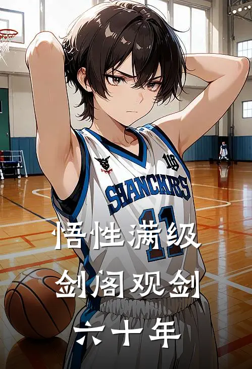 悟性满级剑阁观剑六十年 我不是小号