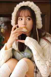 娇气包是隐藏款，糙汉捡到宝了免费看