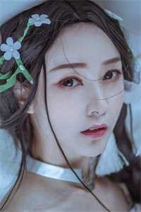 殿下教妻小说大结局