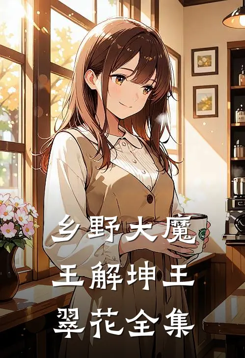 乡野大魔王解坤王翠花全集