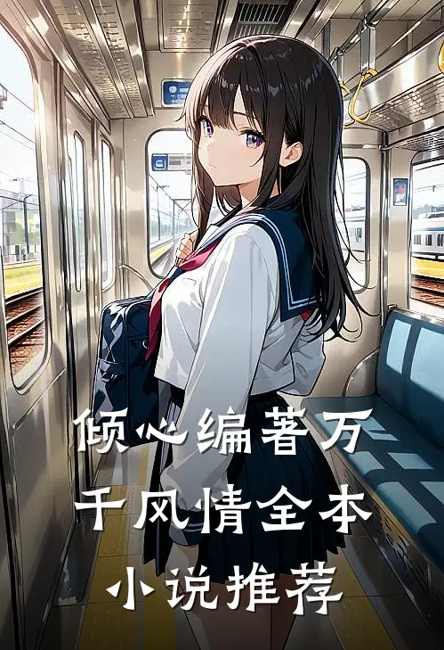 倾心编著万千风情全本小说推荐