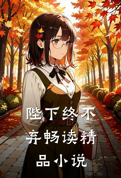 陛下终不弃畅读精品在线阅读