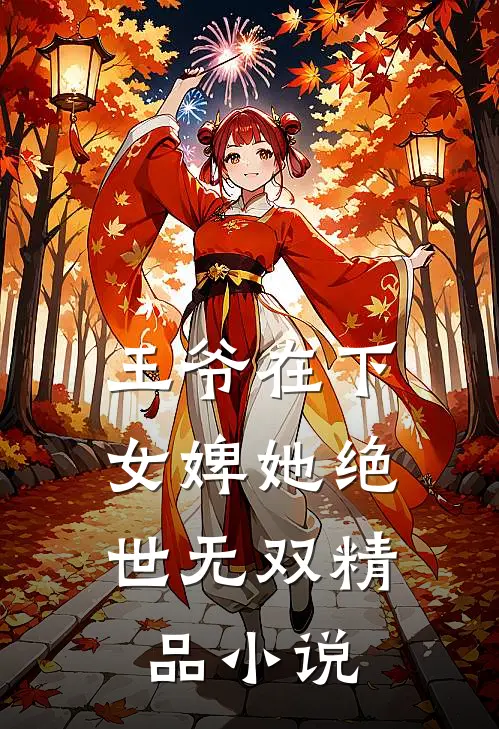 王爷在下女婢她绝世无双精品