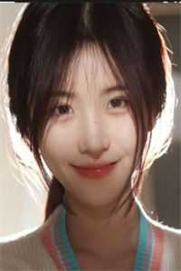 五块钱买走了我的命完结文