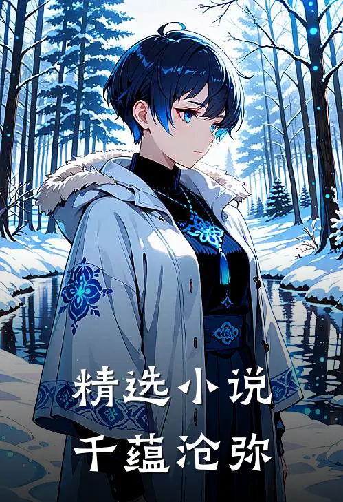 精选小说千蕴沧弥