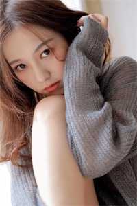 此后晚风皆是你目录