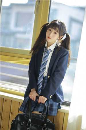 怀孕七个月，我肚子里的孩子不见了推荐