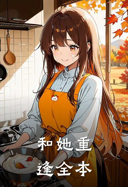 和她重逢全本