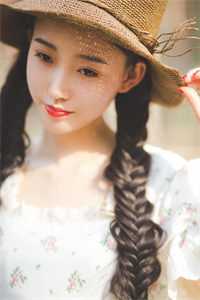 三岁崽崽神助攻，冷面爹地追妻忙完结文