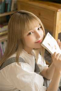 老公为给实习生出气，生产当天将我关进桑拿房最新章节