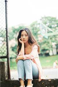 被逐出侯府后，我只好六元及第了小说