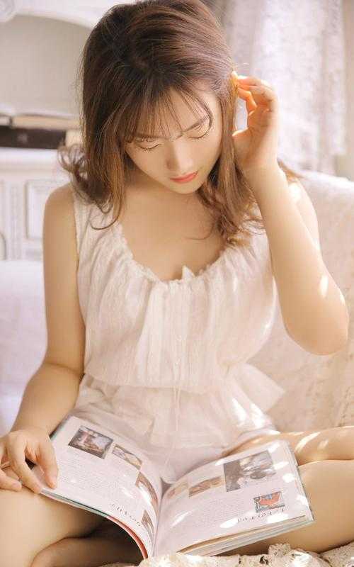 每天变强亿点，魔门求我别杀了！小说