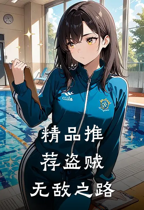 精品推荐盗贼无敌之路在线观看