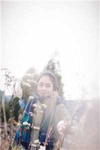 我一心求死后，大家突然都开始爱我小说大结局