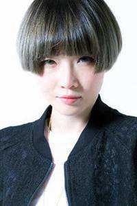 剑斩意中人？我偏要杀出一片天未删减版