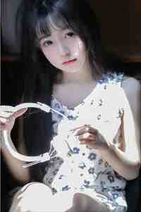 白头愁相误小说免费阅读全文