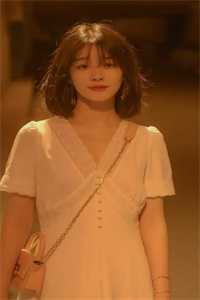 完蛋，空降上司居然是闷骚前夫小说免费阅读全文