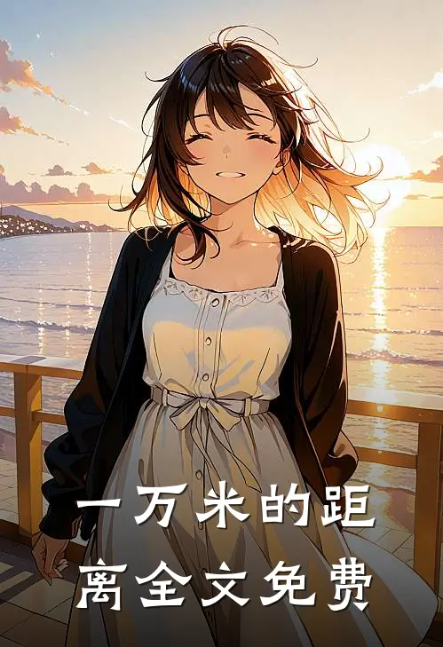 一万米的距离全文免费