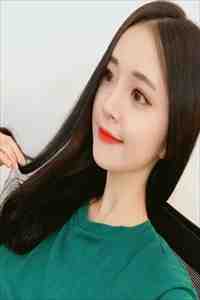 成亲当晚，疯批太子夺我入东宫爆火全网